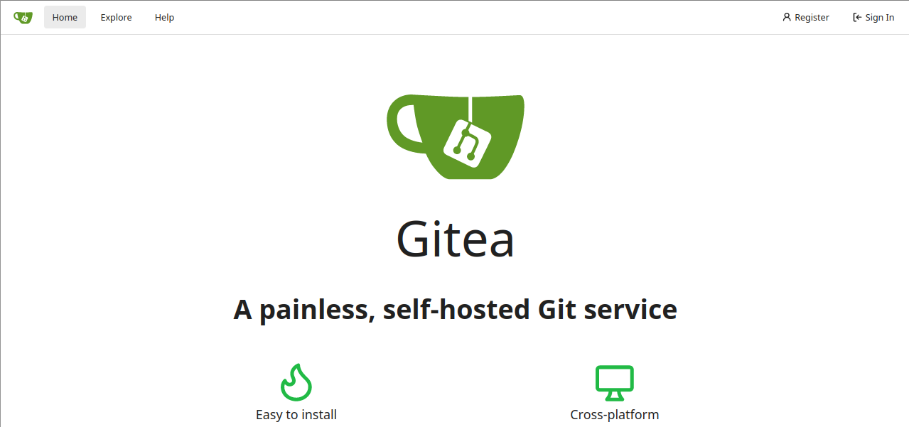 gitea_instance_homepage