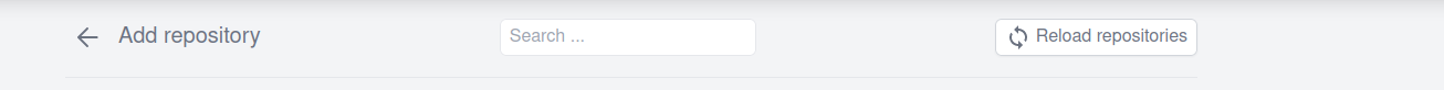 reload_repositories